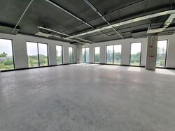 THE KINGSMEN EXPERIENCE (D16), Office #457224851